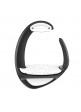 Estribo Compositi Ellipse Soft