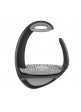 Estribo Compositi Ellipse Soft