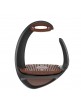Estribo Compositi Ellipse Soft