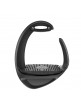 Estribo Compositi Ellipse Soft
