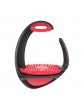 Estribo Compositi Ellipse Soft