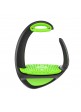 Estribo Compositi Ellipse Soft