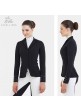 Chaqueta De Concurso ONYX - Softshell by Cavalliera