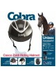 Casco Montar Cobra RCK6201