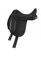 Silla De Doma Clasica Lexhis KLL