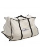 Silla Vaquera Lexhis Encaste Mixta (Equipo Completo)