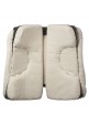 Silla Vaquera Lexhis Encaste (Equipo Completo)