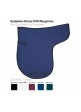 Sudadero Doma PVC Neopreno 52005D