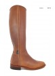 Bota Inglesa Ternera
