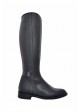 Bota Inglesa Negra