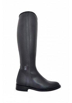 Bota Inglesa Negra