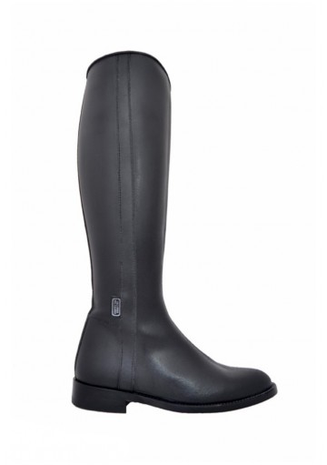 Bota Inglesa Negra