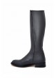 Bota Inglesa Negra