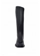 Bota Inglesa Negra