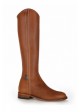 Bota Inglesa Natural