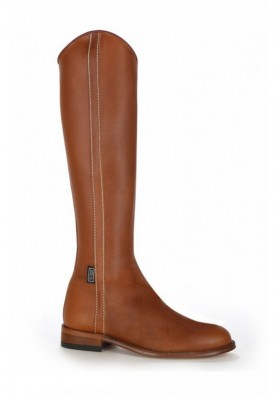 Bota Inglesa Natural