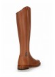 Bota Inglesa Natural