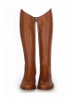Bota Inglesa Natural
