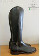 Bota Inglesa Marrón