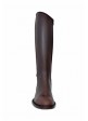 Bota Inglesa Marrón