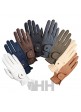 Guante Roeckl 3301-208 Roeck-Grip (Par)