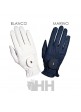 Guante Roeckl 3301-208 Roeck-Grip (Par)