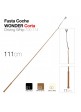 Fusta Coche Wonder Corta 700-114