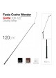 Fusta Coche Wonder Corta 100-122