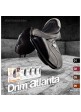 Silla Zaldi Doma Drim Atlanta