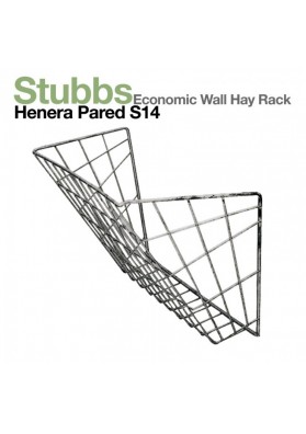 Henera Pared Stubbs S14