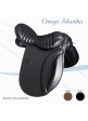 Silla Modelo Islandia Omega Puentes Intercambiables
