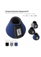 Campana Eskadron Neopreno-KV 670001619