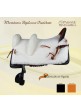 Silla Biplaza-Tandem C. Vaquera (Completa)
