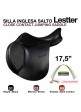 Silla Inglesa Salto Lestter