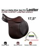 Silla Inglesa Salto Lestter