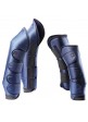 Protectores De Transporte Full