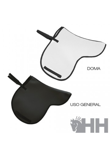 Sudadero Lexhis PVC para Doma o Uso General