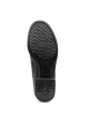 Botín Daslo Jodhpur Sintético (36-46)