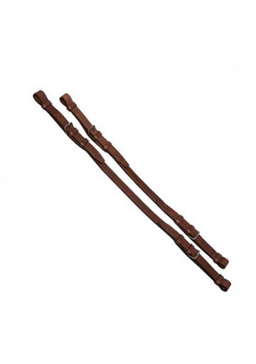 Correa De Ramassage
