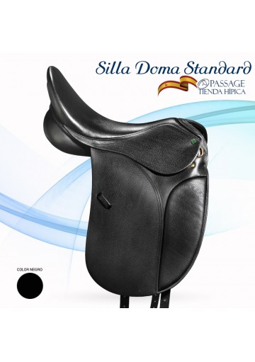 Silla Doma Standard