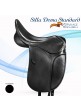 Silla Doma Standard