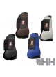 Protector Deluxe Tendon Delantero (Par)