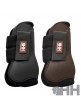 Protector Deluxe Tendon Delantero (Par)