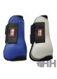 Protector Deluxe Tendon Delantero (Par)