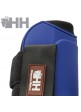 Protector Deluxe Tendon Delantero (Par)