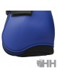 Protector Deluxe Tendon Delantero (Par)