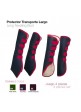 Protector Transporte Juego Largo 42216F