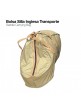 Bolsa Silla Inglesa Transporte TB-6069