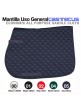 Mantilla Uso General