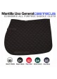 Mantilla Uso General
